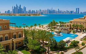 Wyndham Residences The Palm